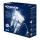 AQUAPHOR Filtr kuchenny Kryształ AH - 1440012 - zdjęcie 6